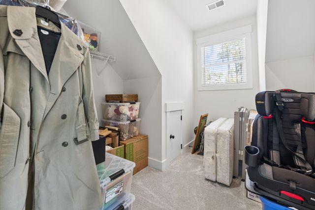 3976 Berberis Lane, Ravenel, SC 29470