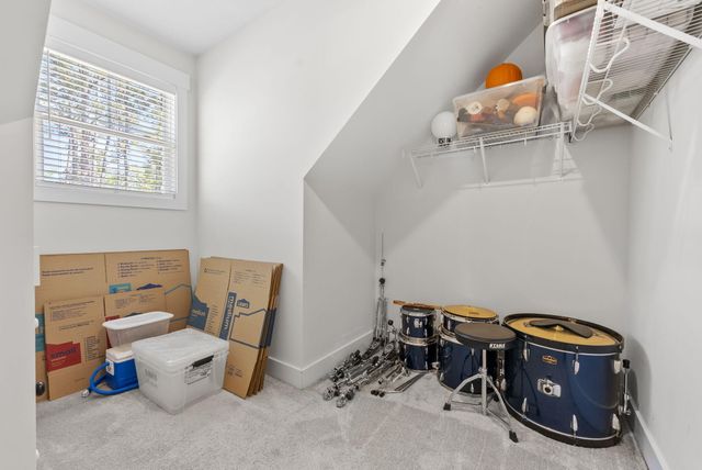 3976 Berberis Lane, Ravenel, SC 29470