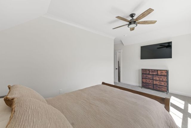 3976 Berberis Lane, Ravenel, SC 29470