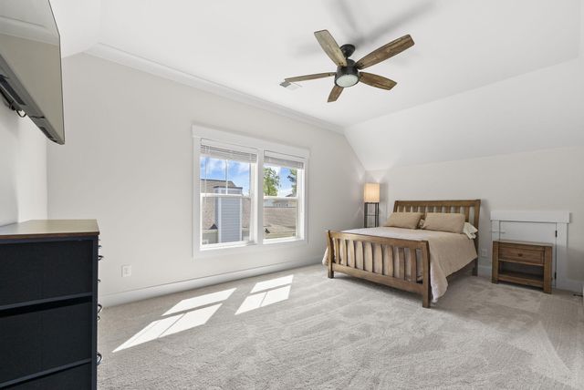 3976 Berberis Lane, Ravenel, SC 29470