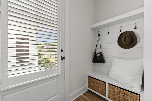 3976 Berberis Lane, Ravenel, SC 29470