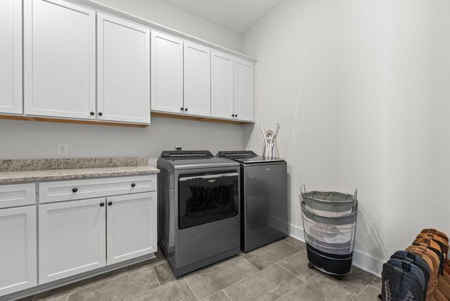 3976 Berberis Lane, Ravenel, SC 29470