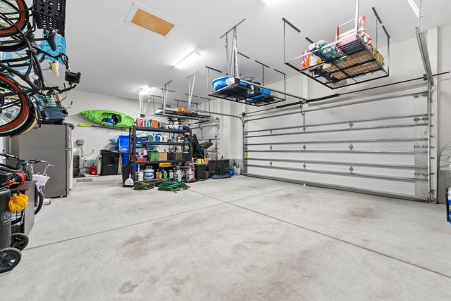 3976 Berberis Lane, Ravenel, SC 29470