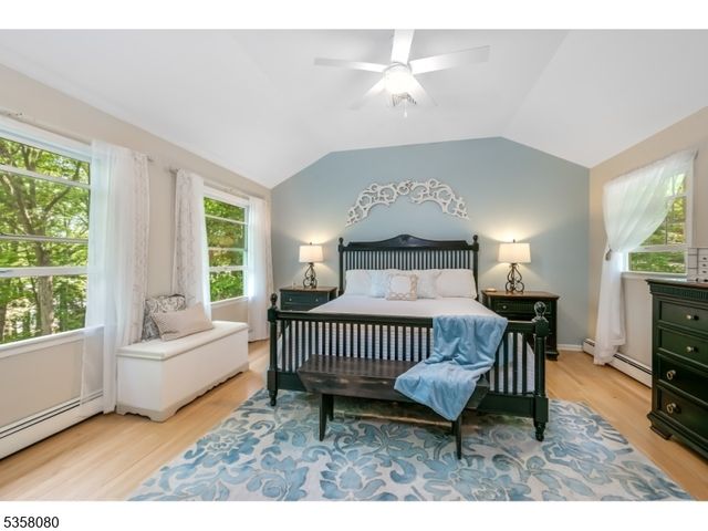48 Hemlock Ave, Andover Twp., NJ 07860