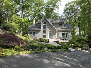 48 Hemlock Ave, Andover Twp., NJ 07860