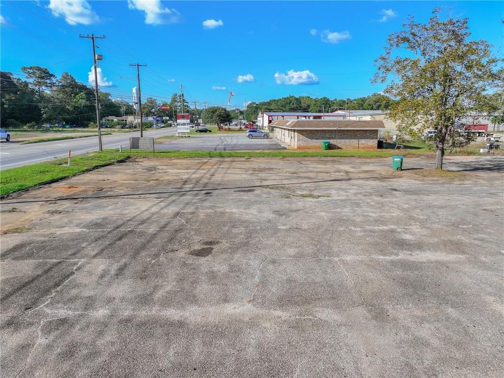 19650 3rd Street, Mount Vernon, AL 36560 — photo 3