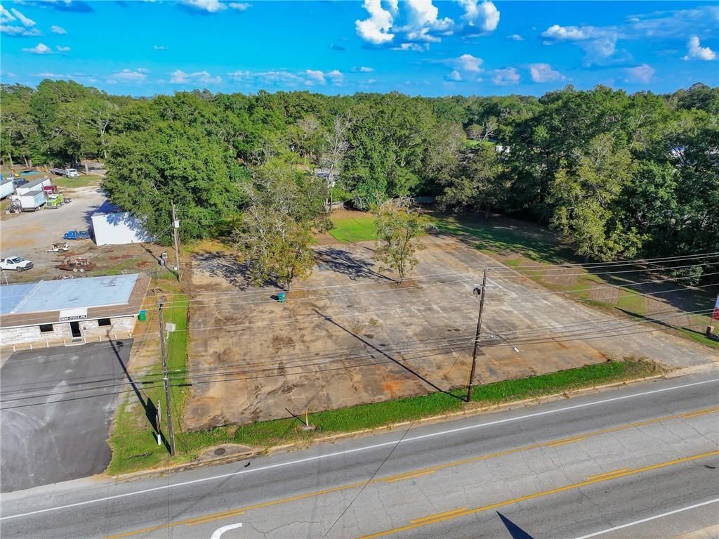 19650 3rd Street, Mount Vernon, AL 36560 — photo 4