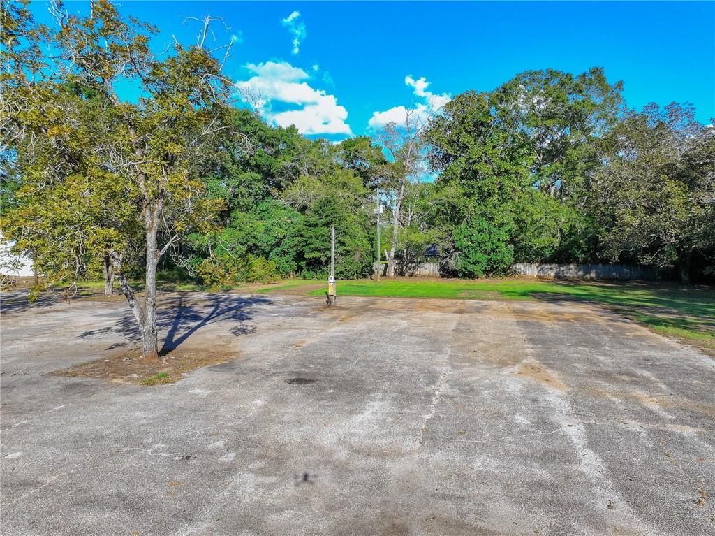 19650 3rd Street, Mount Vernon, AL 36560 — photo 5