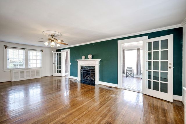 927 Hayne Avenue SW, Aiken, SC 29801