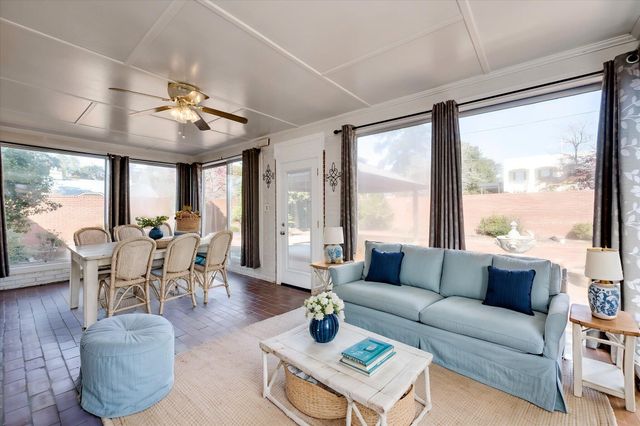 927 Hayne Avenue SW, Aiken, SC 29801