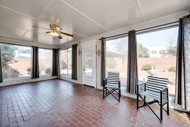 927 Hayne Avenue SW, Aiken, SC 29801