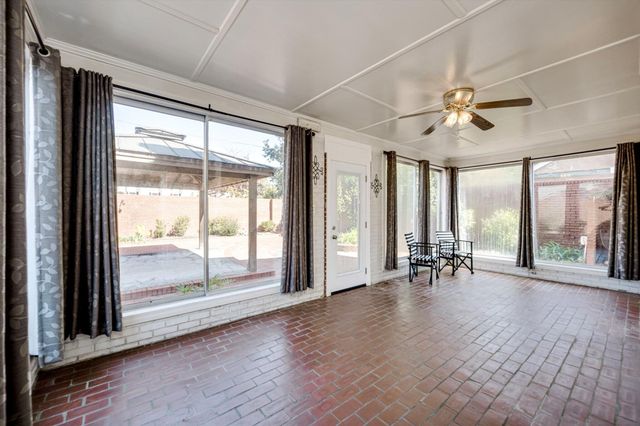 927 Hayne Avenue SW, Aiken, SC 29801