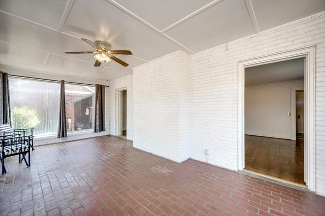 927 Hayne Avenue SW, Aiken, SC 29801