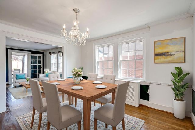 927 Hayne Avenue SW, Aiken, SC 29801