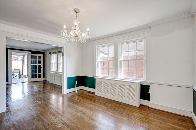 927 Hayne Avenue SW, Aiken, SC 29801