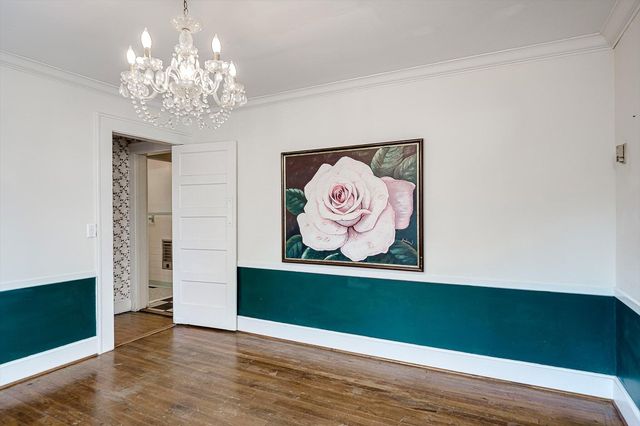 927 Hayne Avenue SW, Aiken, SC 29801