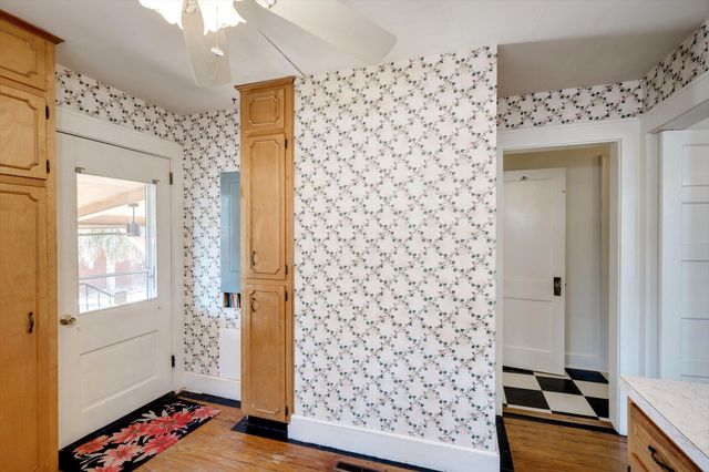 927 Hayne Avenue SW, Aiken, SC 29801