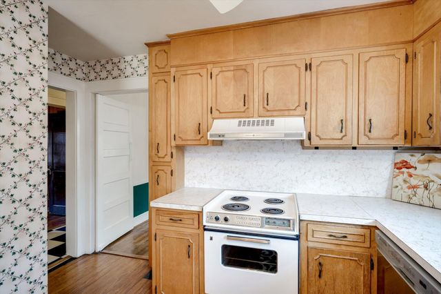 927 Hayne Avenue SW, Aiken, SC 29801