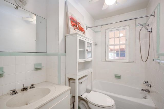 927 Hayne Avenue SW, Aiken, SC 29801