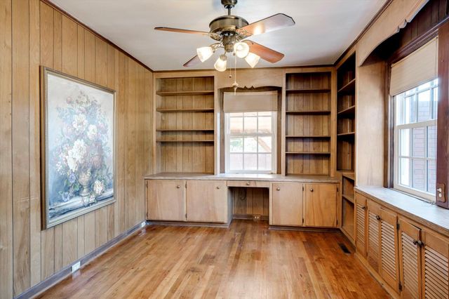 927 Hayne Avenue SW, Aiken, SC 29801