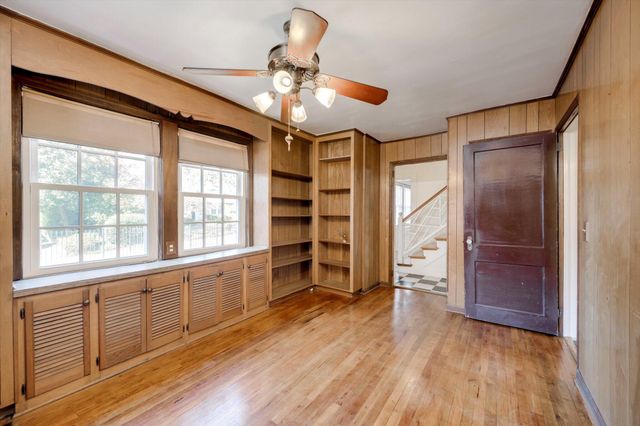 927 Hayne Avenue SW, Aiken, SC 29801