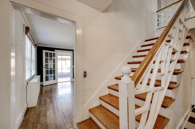 927 Hayne Avenue SW, Aiken, SC 29801