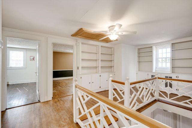 927 Hayne Avenue SW, Aiken, SC 29801