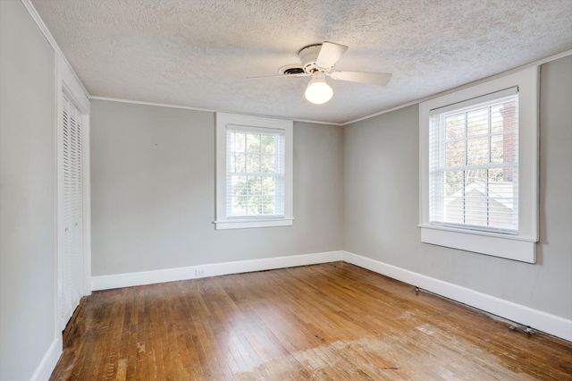 927 Hayne Avenue SW, Aiken, SC 29801