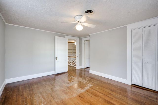 927 Hayne Avenue SW, Aiken, SC 29801