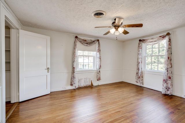 927 Hayne Avenue SW, Aiken, SC 29801