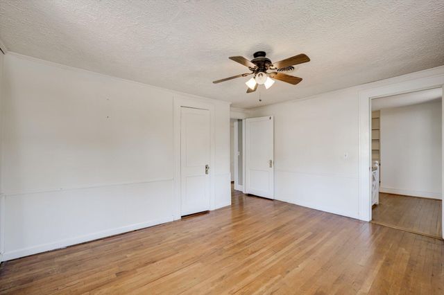 927 Hayne Avenue SW, Aiken, SC 29801