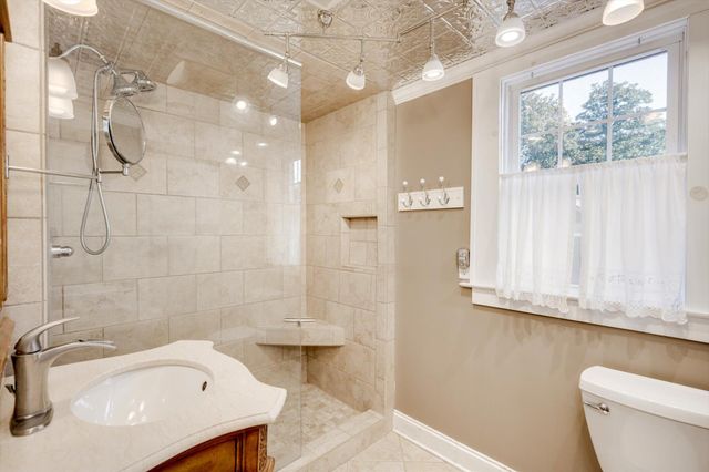 927 Hayne Avenue SW, Aiken, SC 29801