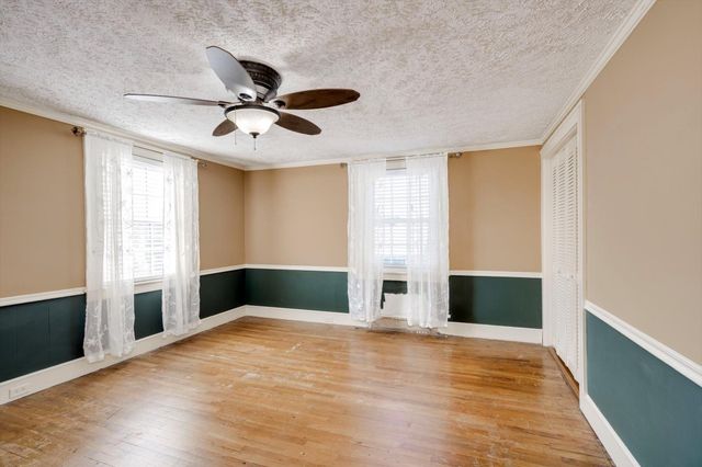 927 Hayne Avenue SW, Aiken, SC 29801