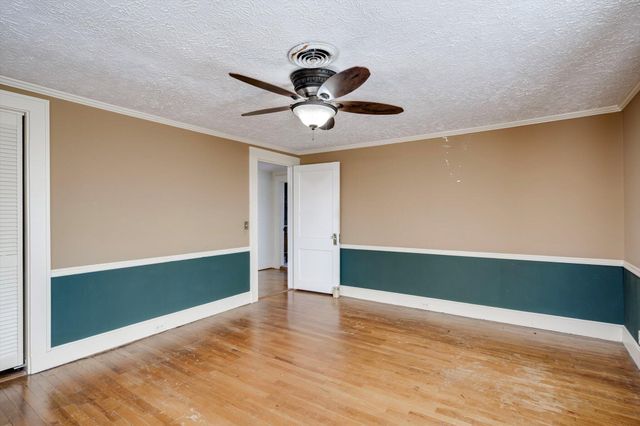 927 Hayne Avenue SW, Aiken, SC 29801