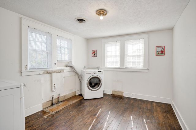 927 Hayne Avenue SW, Aiken, SC 29801