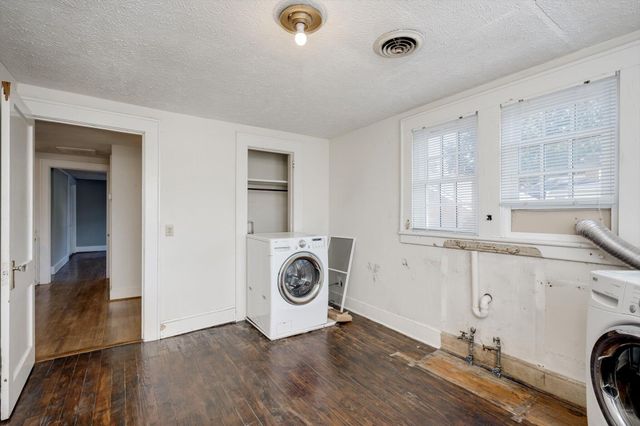 927 Hayne Avenue SW, Aiken, SC 29801