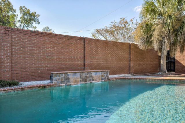 927 Hayne Avenue SW, Aiken, SC 29801