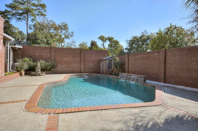 927 Hayne Avenue SW, Aiken, SC 29801