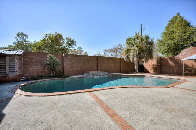 927 Hayne Avenue SW, Aiken, SC 29801