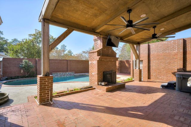 927 Hayne Avenue SW, Aiken, SC 29801