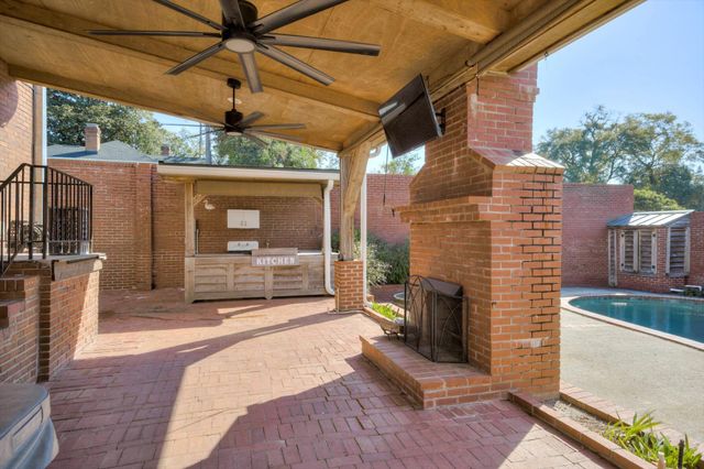 927 Hayne Avenue SW, Aiken, SC 29801