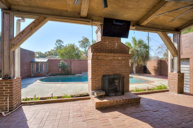 927 Hayne Avenue SW, Aiken, SC 29801