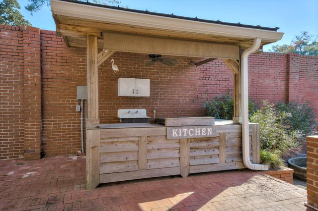 927 Hayne Avenue SW, Aiken, SC 29801