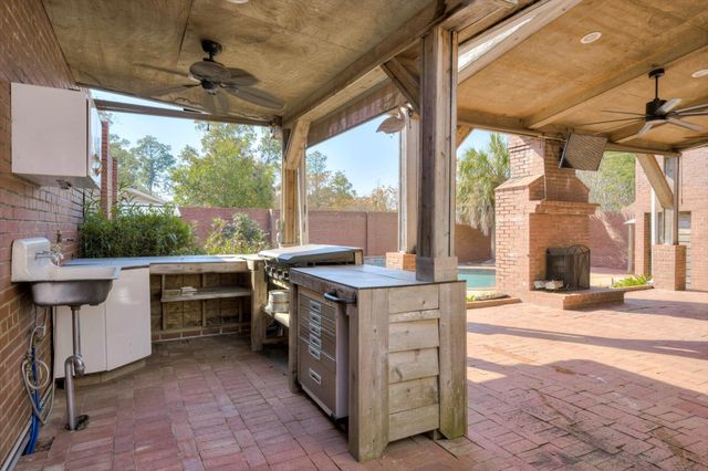 927 Hayne Avenue SW, Aiken, SC 29801