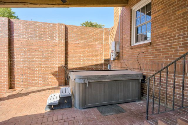 927 Hayne Avenue SW, Aiken, SC 29801