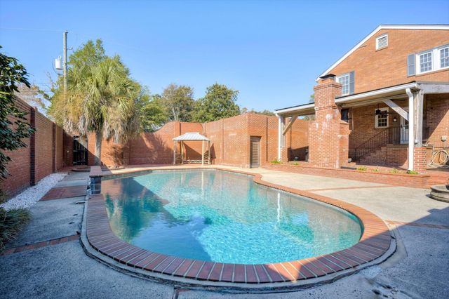 927 Hayne Avenue SW, Aiken, SC 29801