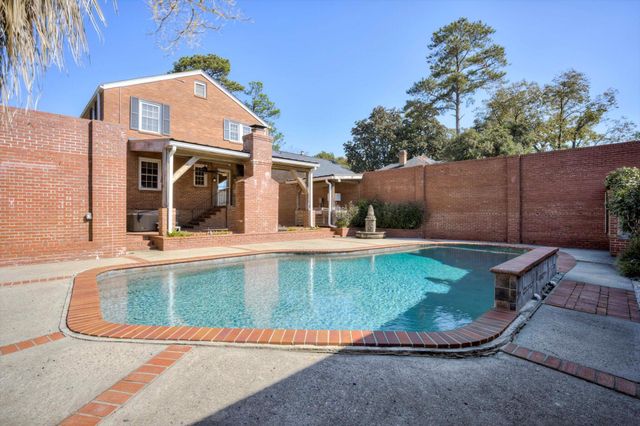 927 Hayne Avenue SW, Aiken, SC 29801