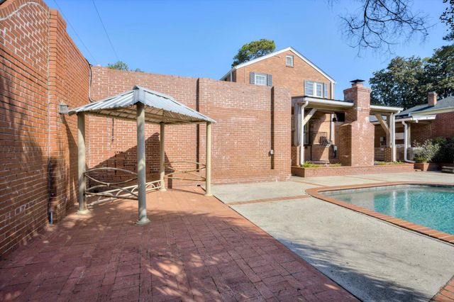 927 Hayne Avenue SW, Aiken, SC 29801