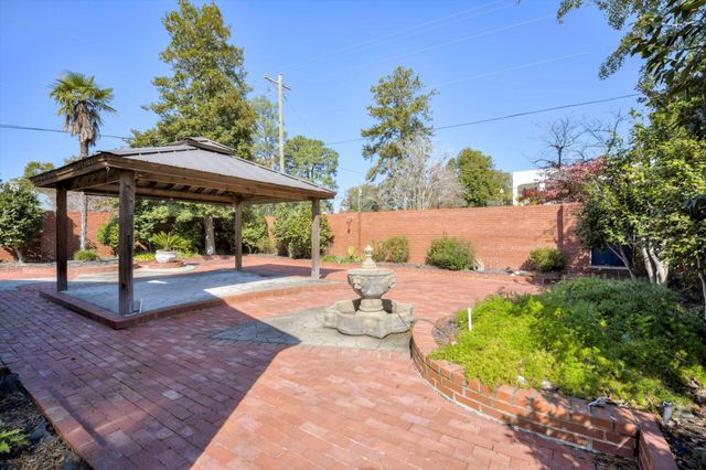 927 Hayne Avenue SW, Aiken, SC 29801