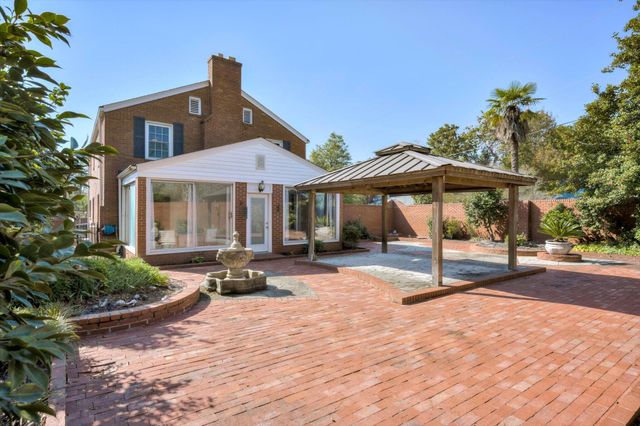 927 Hayne Avenue SW, Aiken, SC 29801